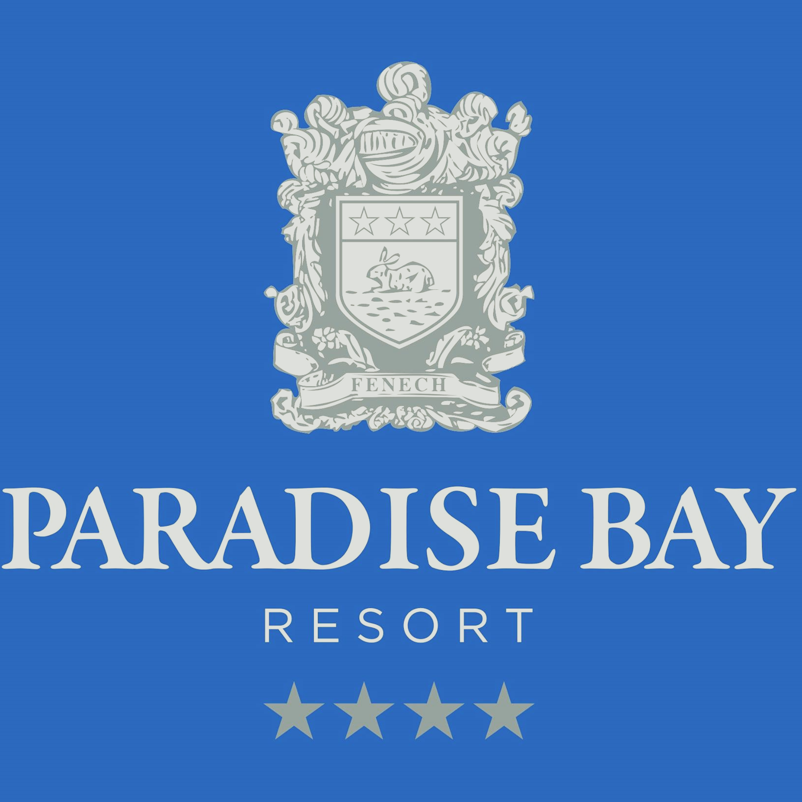 Paradise Bay Resort