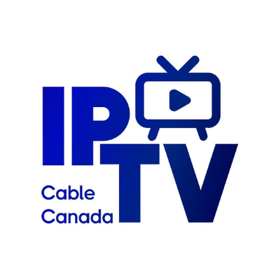 IPTV CableCanada