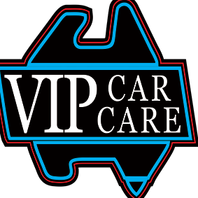 Vip Car Care Central Coast