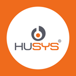 Husys Consulting  Limited