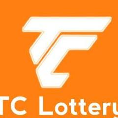 TCl Lottery