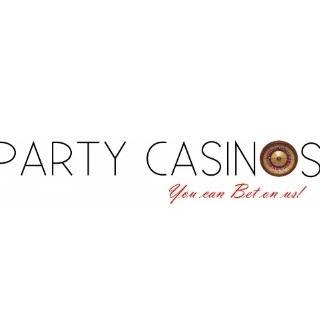 Party  Casinos
