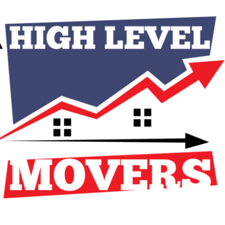 High Level Movers Toronto