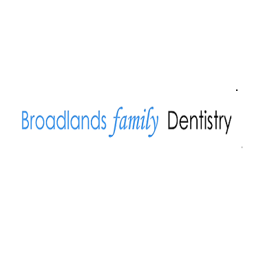 Broadlands Family Dentistry