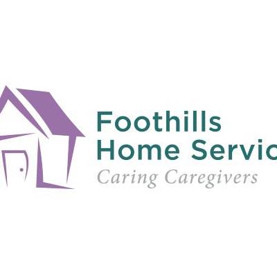 Foothills Home Services Ltd