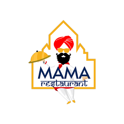 Mama restaurant