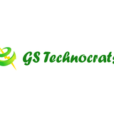 GSTechnocrats Pune
